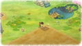 Doraemon Story of Seasons (English Subs) thumbnail 7