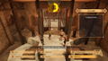 Escape Game: Fort Boyard thumbnail 4