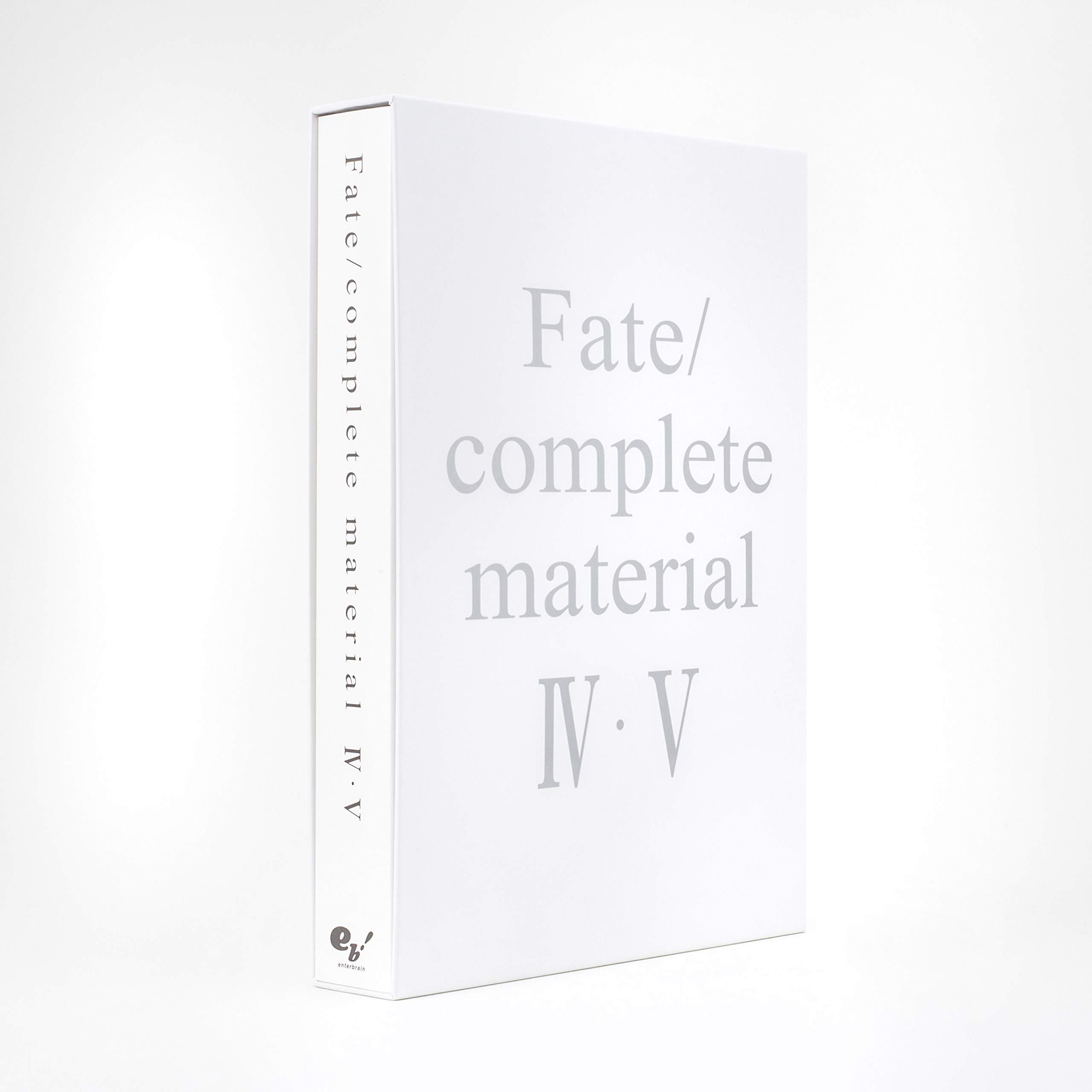fatecomplete-material-ivv-