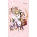 Fate/Grand Order Absolute Demonic Battlefront Babylonia Noren: Gilgamesh & El Cid thumbnail 2