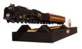 Floating Model Galaxy Express 999 thumbnail 1