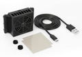 Gamers Mobile Cooler for Nintendo Switch / Mobile thumbnail 2