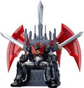 Hagane Works Mazinkaiser thumbnail 1