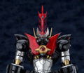 Hagane Works Mazinkaiser thumbnail 10