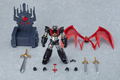 Hagane Works Mazinkaiser thumbnail 11