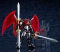 Hagane Works Mazinkaiser thumbnail 4