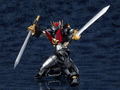 Hagane Works Mazinkaiser thumbnail 5