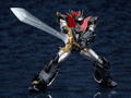 Hagane Works Mazinkaiser thumbnail 6