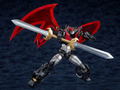 Hagane Works Mazinkaiser thumbnail 7