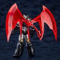 Hagane Works Mazinkaiser thumbnail 8