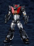 Hagane Works Mazinkaiser thumbnail 9
