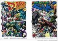 Hiroyuki Imaishi Anime Art Book thumbnail 3