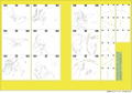 Hiroyuki Imaishi Anime Art Book thumbnail 8