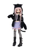Iris Collect Petit 1/3 Scale Fashion Doll: Suzune / Noraneko Drops thumbnail 1