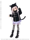 Iris Collect Petit 1/3 Scale Fashion Doll: Suzune / Noraneko Drops thumbnail 3