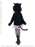 Iris Collect Petit 1/3 Scale Fashion Doll: Suzune / Noraneko Drops thumbnail 4