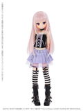 Iris Collect Petit 1/3 Scale Fashion Doll: Suzune / Noraneko Drops thumbnail 5