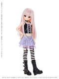 Iris Collect Petit 1/3 Scale Fashion Doll: Suzune / Noraneko Drops thumbnail 6