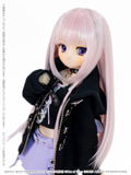 Iris Collect Petit 1/3 Scale Fashion Doll: Suzune / Noraneko Drops thumbnail 8