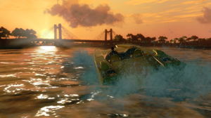 Just Cause 2_