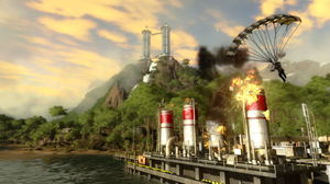 Just Cause 2_