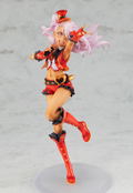 KD Colle Fate/kaleid liner Prisma Illya 1/7 Scale Pre-Painted Figure: Chloe von Einzbern Prisma Klangfest Ver. thumbnail 3