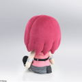 Kingdom Hearts Series Plush: Kingdom Hearts III Kairi (Re-run) thumbnail 3