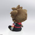Kingdom Hearts Series Plush: Kingdom Hearts III Sora (Re-run) thumbnail 3