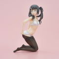 Kuro Tights Deep: Kantoku Sukima Tights thumbnail 13