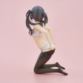 Kuro Tights Deep: Kantoku Sukima Tights thumbnail 15