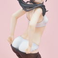 Kuro Tights Deep: Kantoku Sukima Tights thumbnail 7