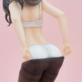 Kuro Tights Deep: Kantoku Sukima Tights thumbnail 8