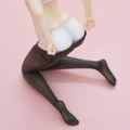 Kuro Tights Deep: Kantoku Sukima Tights thumbnail 9