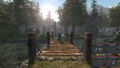 Legend of Grimrock 2 <span class="ext" style="background-color: #2a475e; color: #FFFFFF;">STEAM</span> <span class="ext ext_digital">digital</span> thumbnail 2