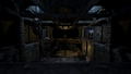 Legend of Grimrock 2 <span class="ext" style="background-color: #2a475e; color: #FFFFFF;">STEAM</span> <span class="ext ext_digital">digital</span> thumbnail 3