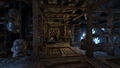 Legend of Grimrock 2 <span class="ext" style="background-color: #2a475e; color: #FFFFFF;">STEAM</span> <span class="ext ext_digital">digital</span> thumbnail 5