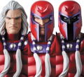 MAFEX X-MEN Age of Apocalypse: Magneto Comic Ver. thumbnail 6