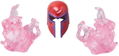 MAFEX X-MEN Age of Apocalypse: Magneto Comic Ver. thumbnail 7