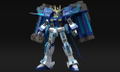 Mobile Suit Gundam: Extreme VS. MaxiBoost ON [Collector's Edition] (Chinese Subs) thumbnail 6