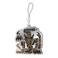 Monster Hunter World: Iceborne Monster Icon Stained Glass Type Mascot Collection Vol. 3 (Set of 10 pieces) thumbnail 11