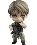 Nendoroid No. 1322 Death Stranding: Cliff thumbnail 1