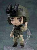 Nendoroid No. 1322-DX Death Stranding: Cliff DX thumbnail 3