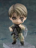 Nendoroid No. 1322-DX Death Stranding: Cliff DX thumbnail 7