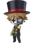 Nendoroid No. 1328: Retort thumbnail 1