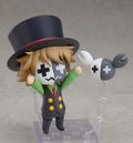 Nendoroid No. 1328: Retort thumbnail 2