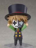 Nendoroid No. 1328: Retort thumbnail 3