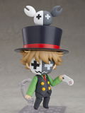 Nendoroid No. 1328: Retort thumbnail 5