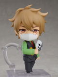 Nendoroid No. 1328: Retort thumbnail 7