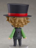 Nendoroid No. 1328: Retort thumbnail 8