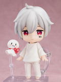 Nendoroid No. 1329: Mafumafu (Hikikomori Set) thumbnail 2